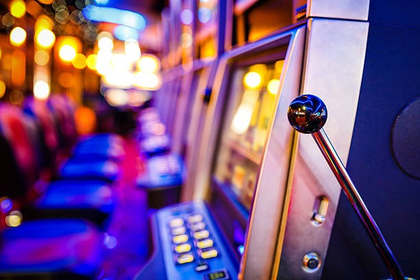 keraton bet featured game showcase
