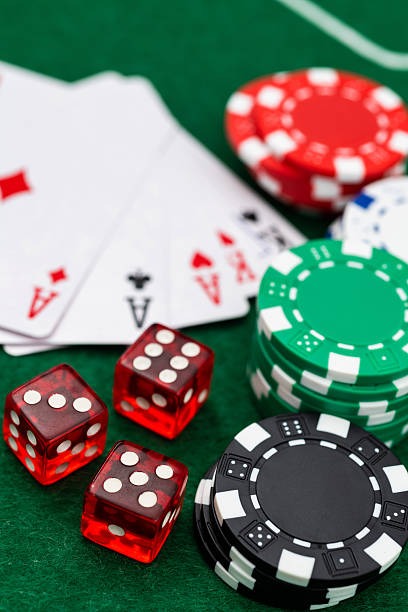 keraton bet platform interface showing sportsbook, live dealer, and slot games