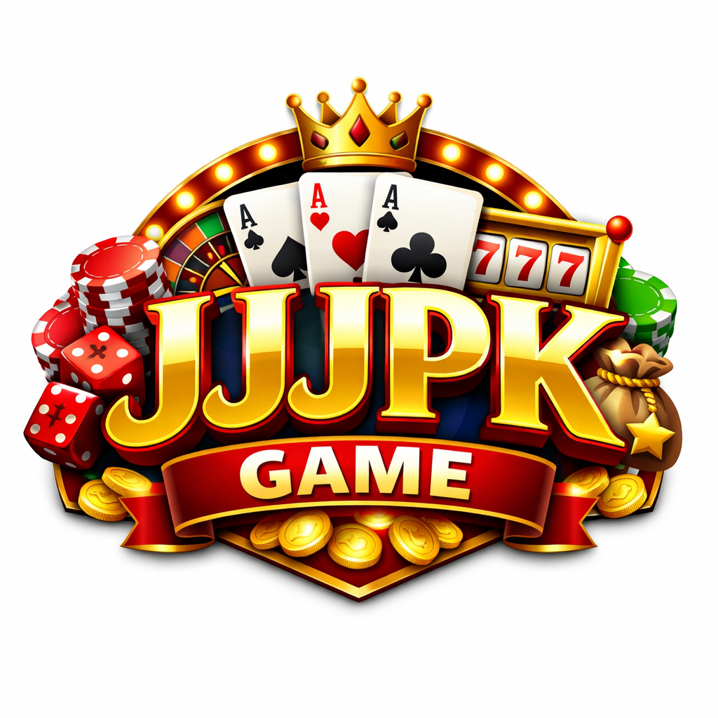 keraton bet App 