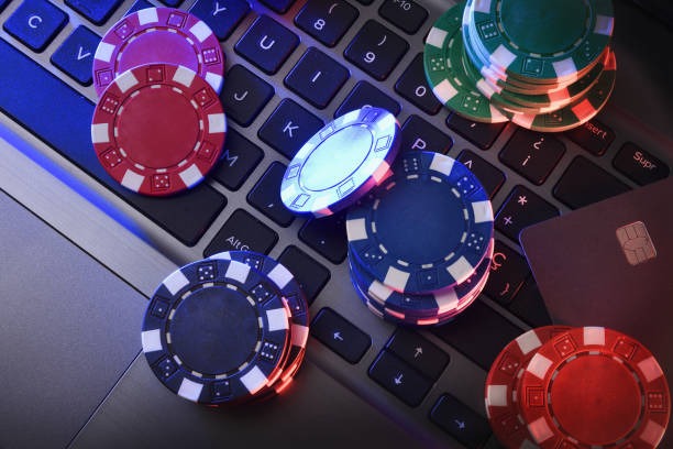keraton bet featured game showcase