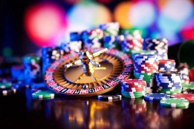 Live Dadu dice roll at keraton bet studio with professional dealer