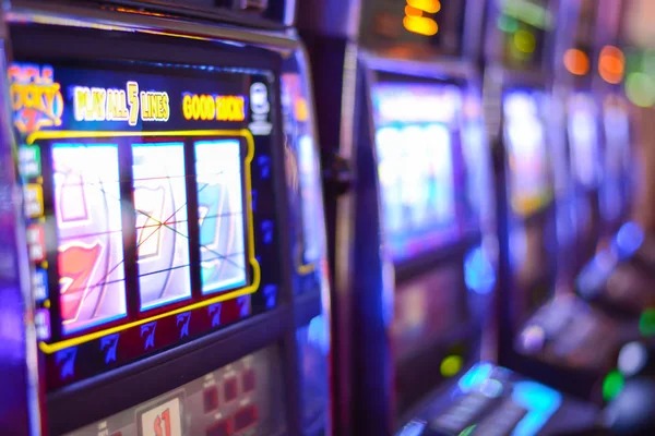 keraton bet featured game showcase