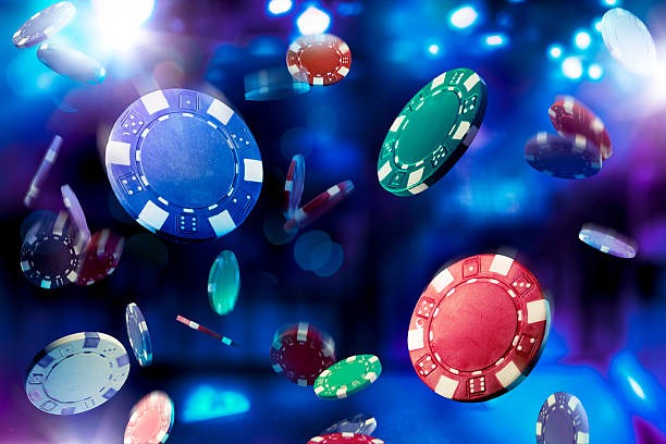 keraton bet sports and casino game selection dashboard