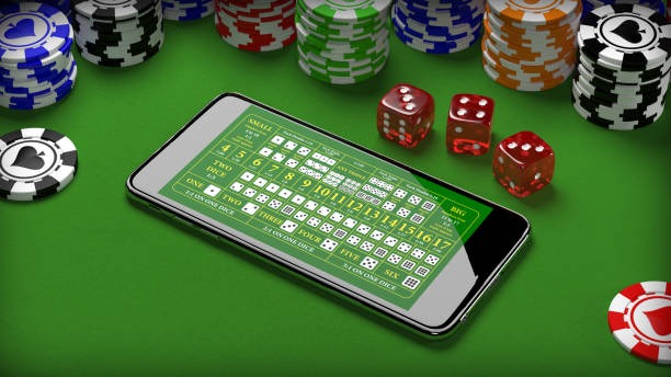 keraton bet featured game showcase keraton bet featured game showcase