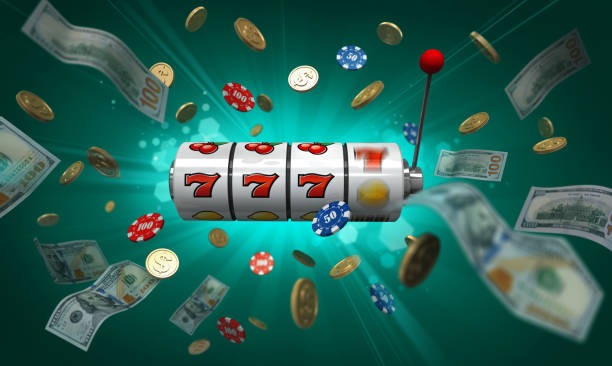 keraton bet featured game showcase