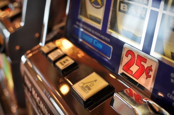 keraton bet App 
