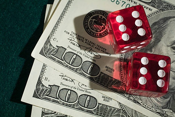 keraton bet App 